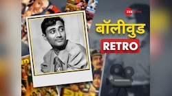 जब देव आनंद की वजह से एक शाम मुंबई की सड़कों से गायब हो गई थीं सारी टैक्सियां