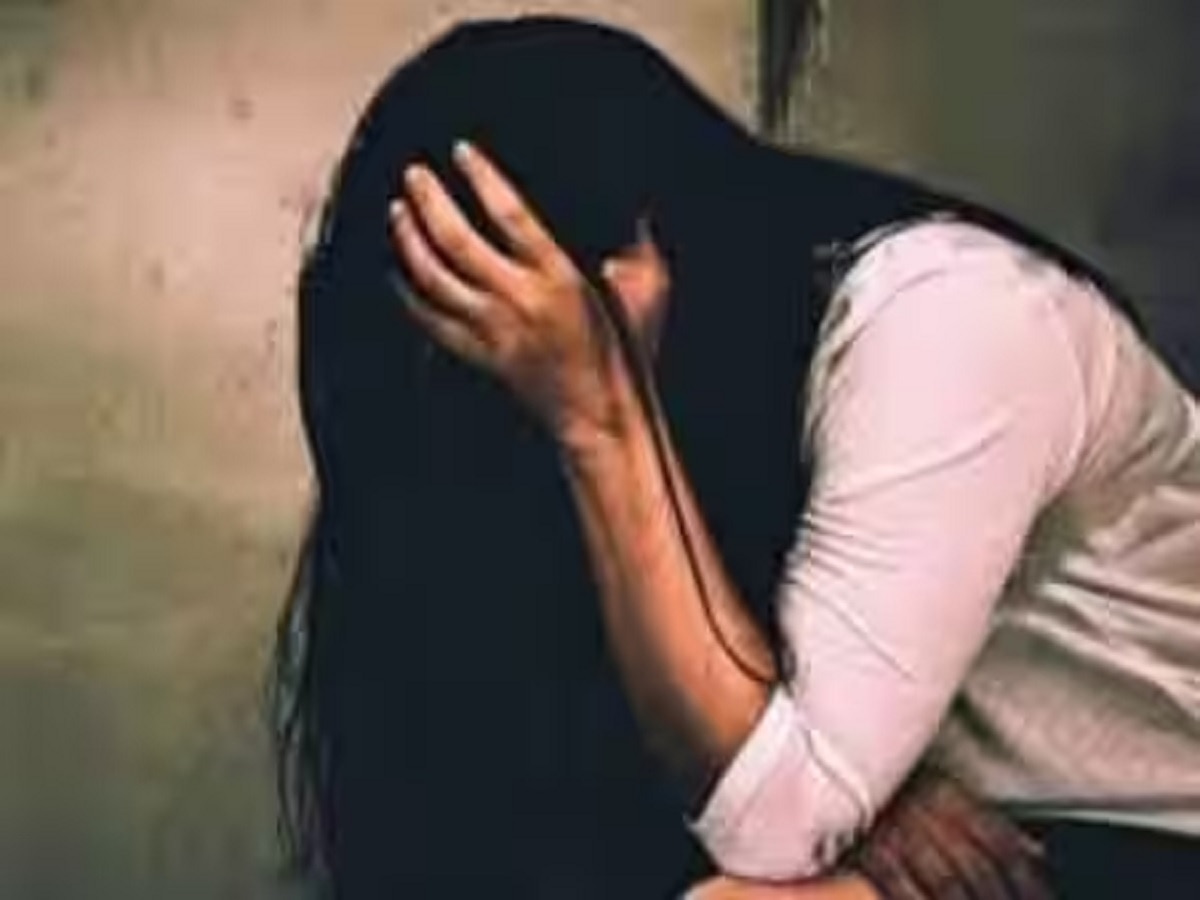 Supaul News: नाबालिग लड़की का यौन शोषण कर बनाया वीडिओ, ब्लैक मेल कर बनाया संबंध