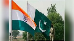 भारत में चुनाव के बाद दोनों देशों के रिश्ते हो सकते हैं बेहतर- PAK के मंत्री का बयान