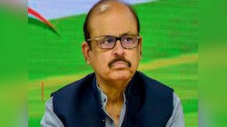 Who is Tariq Anwar: कौन हैं तारिक अनवर जिनको कांग्रेस ने कटिहार से उतारा मैदान में