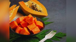 Benefits of Papaya: पपीता खाने के स्वास्थ्य लाभ.. जाने कैसे सेवन करना है बेहतर!