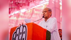 जोधपुर में अशोक गहलोत पार्टी छोड़कर जाने वालों पर बोले- यह संकट की घड़ी है...