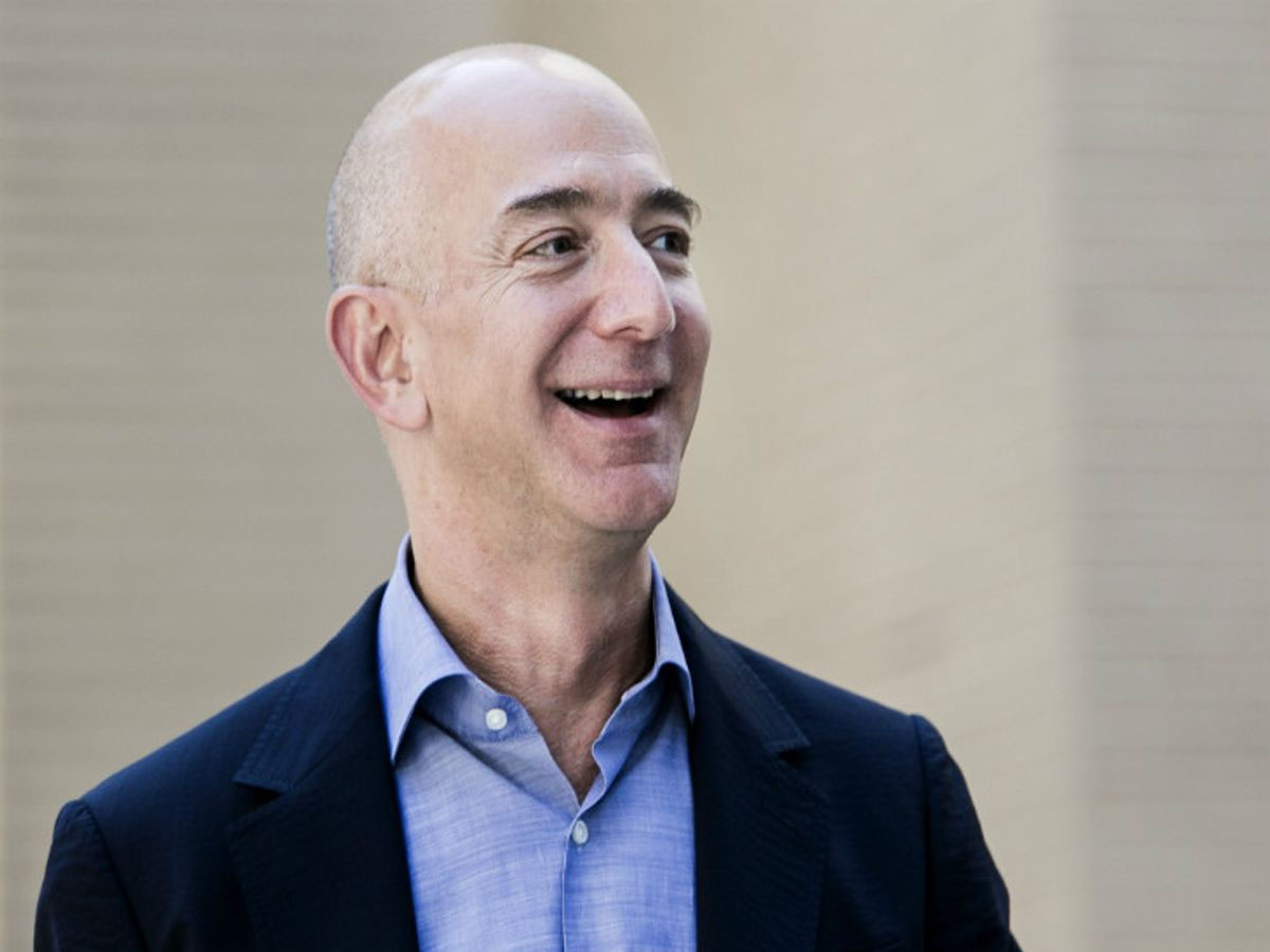 worlds richest people Forbes Billionaires List 2024 Taylor Swift and ...