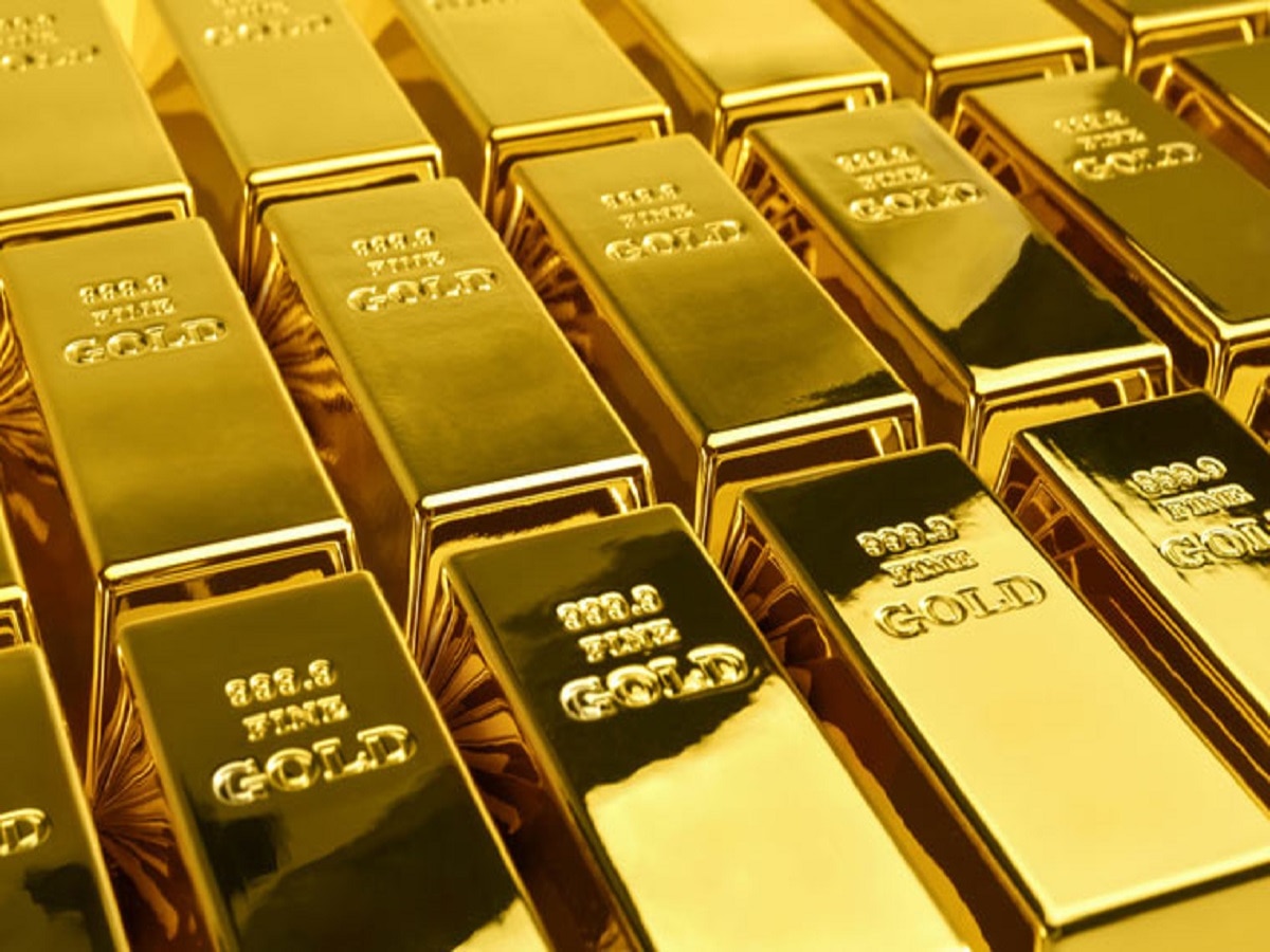 Gold Price: 70,000 के करीब सोना, शादी सीजन से पहले बढ़ी लोगों की टेंशन; और कितना होगा महंगा?
