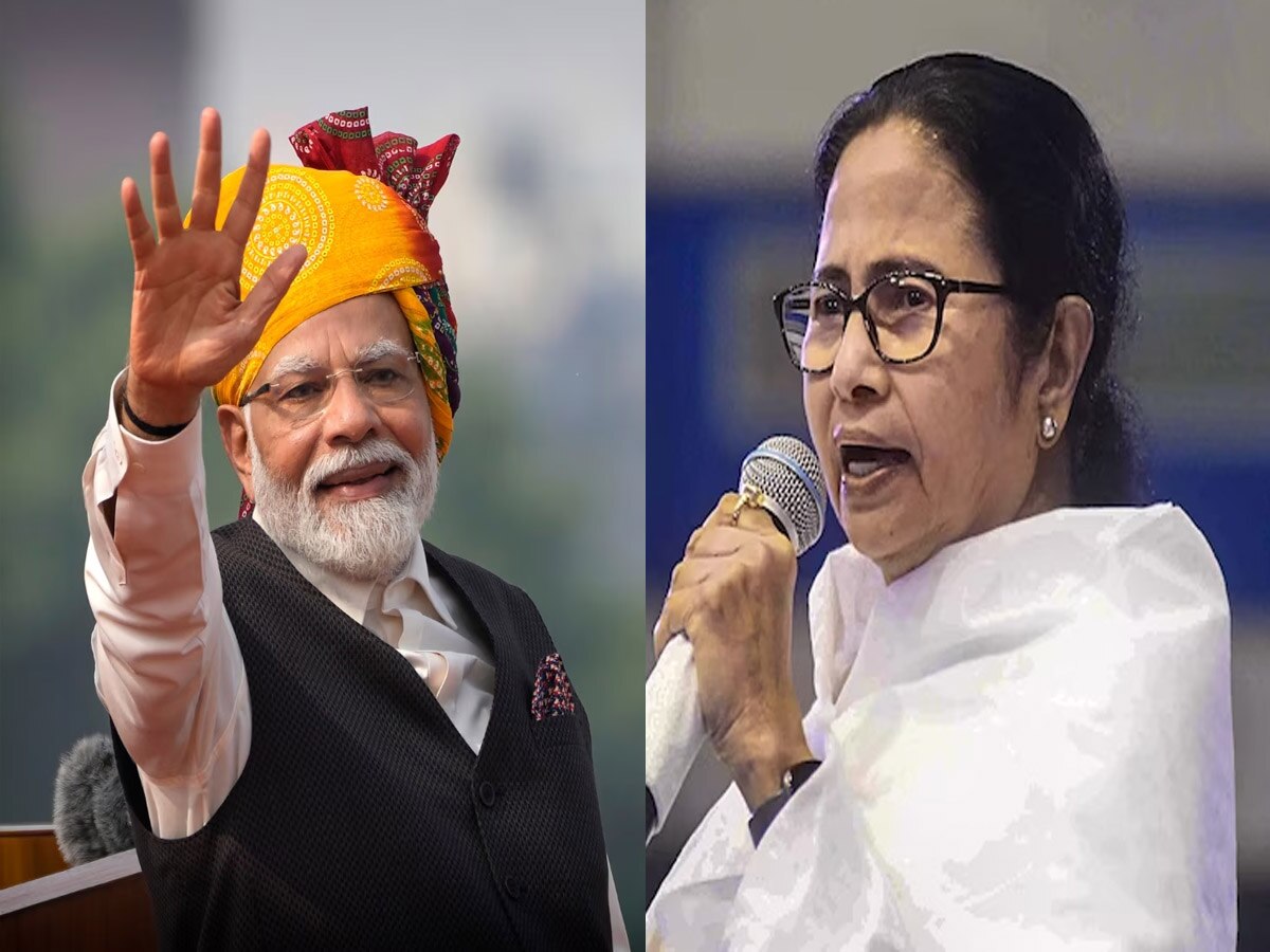 Mamata Banerjee and PM Modi Rally: पीएम मोदी और ममता बनर्जी की रैली, जानें क्यों होनी वाली हैं यह रैलियां खास?