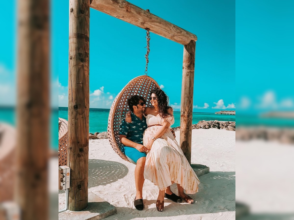 Know about Boney Kapoor's beloved