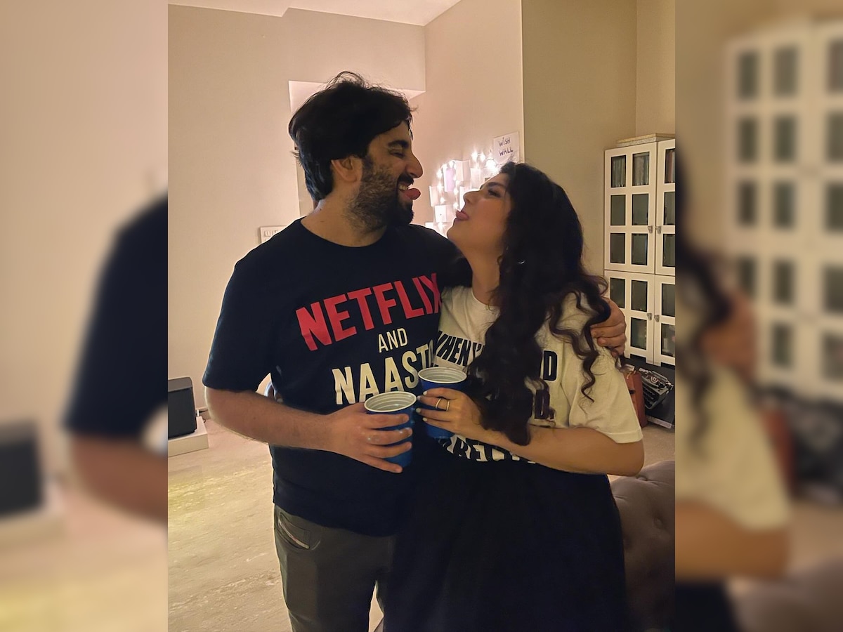 Also seen in family functions