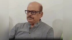 बीवी से गरीब हैं, 5 बार के सांसद तारिक अनवर; उनकी फेवरेट कार जानकर नहीं होगा भरोसा  