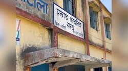 सरयू गांव के बदलाव की कहानी, एक वक्त था जब चुनावों के समय होता था खौफ का आलम!
