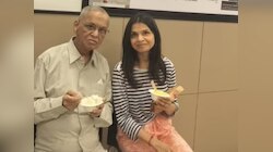 120 घंटे तक भूखे रहे, फिर खड़ा किया 600000 करोड़ रुपये का कारोबार...