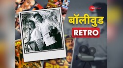 जब फिल्म की शूटिंग के बीच में ही देव आनंद ने अपनी हीरोइन संग रचा ली थी शादी