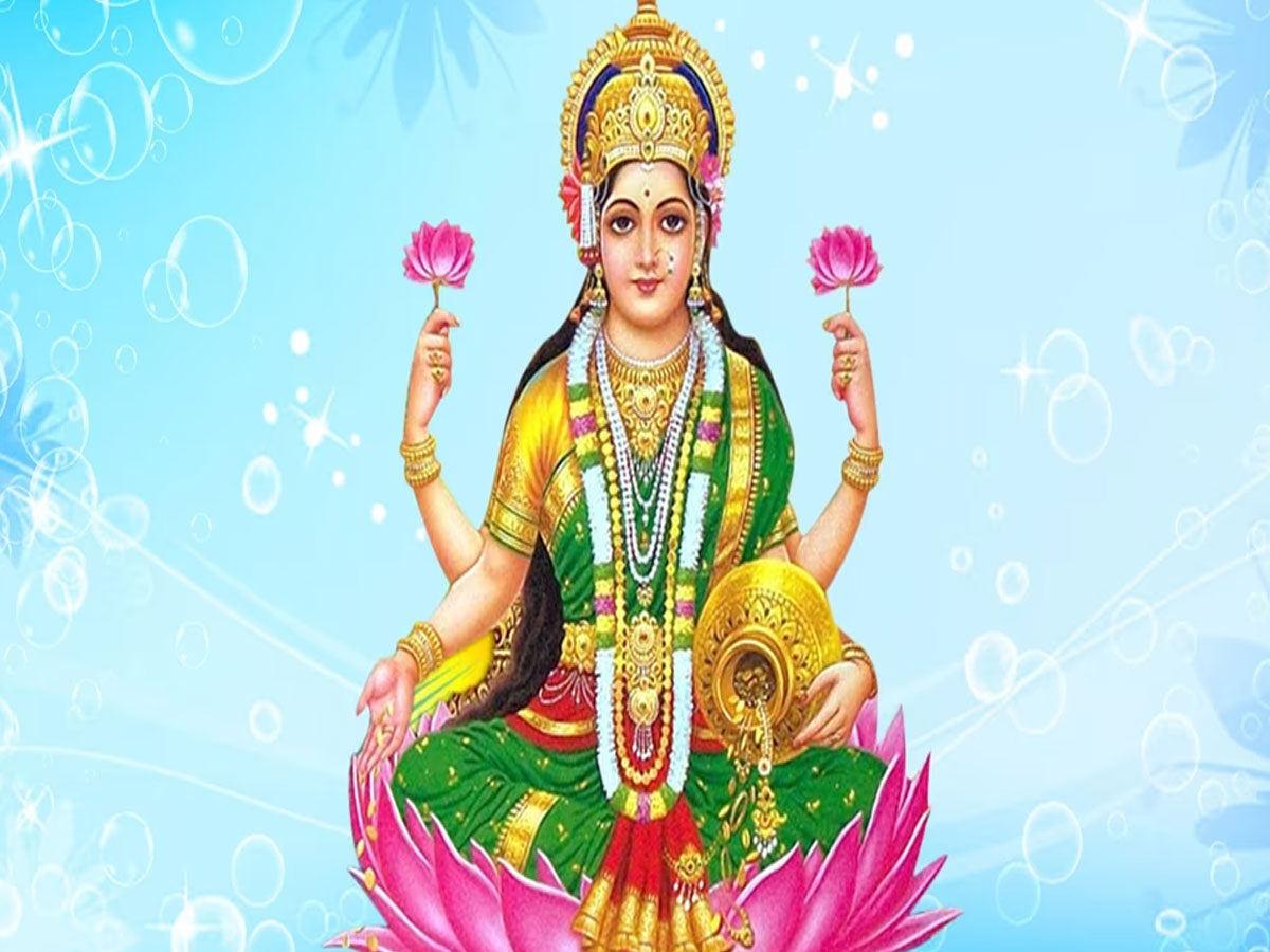 Rajasthan News Light Mustard Oil Lamp on Saturday for Financial Gain Read More