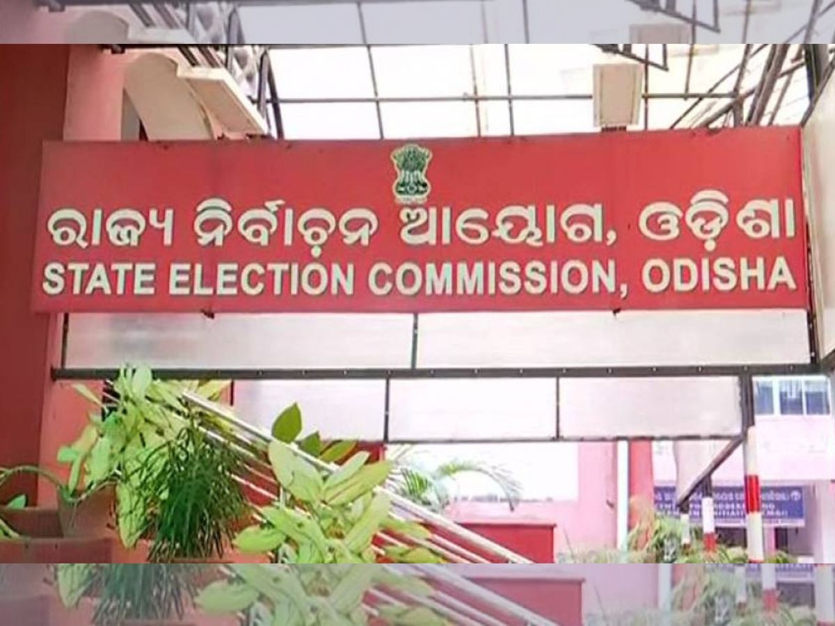 କଟକ, ଅନୁଗୁଳ ଏବଂ ରାଉରକେଲାରେ ନିଯୁକ୍ତ ହେଲେ ନୂଆ ଏସପି