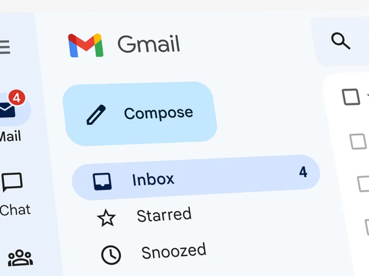 Gmail पर अब ईमेल का रिप्लाई करेगा AI, आपको नहीं लगाना पड़ेगा ज्यादा दिमाग