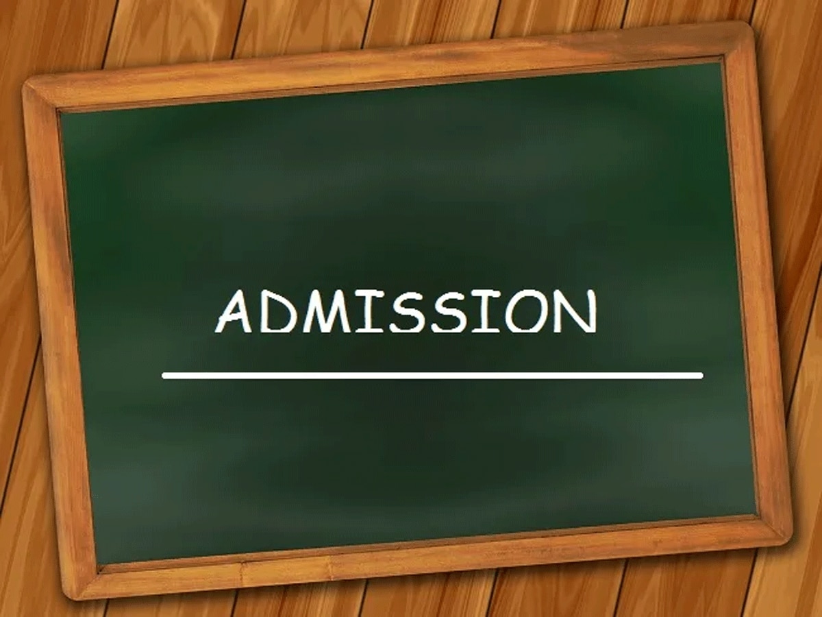 Delhi Government School Admission 2024: कक्षा 6 से 9 के लिए 8 अप्रैल से शुरू होगी दाखिला प्रक्रिया, फॉर्म भरते वक्त इन बातों का रखें ध्यान