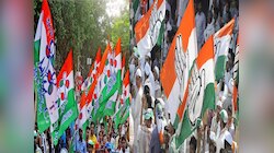 बंगाल की इस मुस्लिम बाहुल्य सीट पर मुकाबला दिलचस्प, जानें क्या कहता सियासी समीकरण   