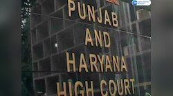 ਕਾਂਗਰਸ ਪ੍ਰਧਾਨ ਦੀ ਜਾਨ ਨੂੰ ਖ਼ਤਰਾ, HC ਨੇ ਪੁਲਿਸ ਨੂੰ ਨੋਟਿਸ ਜਾਰੀ ਕਰਕੇ ਜਵਾਬ ਮੰਗਿਆ