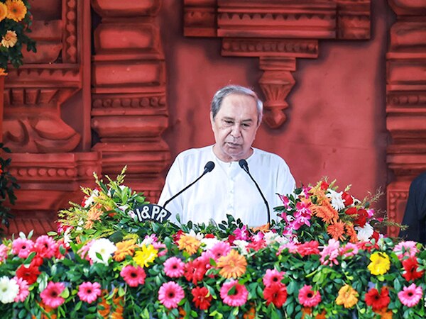 ओडिशा विधानसभा चुनाव के लिए BJD ने की एक और लिस्ट जारी, जानें किसे और कहां से मिला टिकट