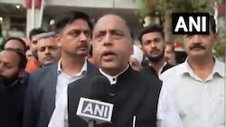 अभिषेक मनु सिंघवी द्वारा की गई याचिका पर जयराम ठाकुर ने कहा- BJP की जीत को कांग्रेस पचा नहीं पा रही 
