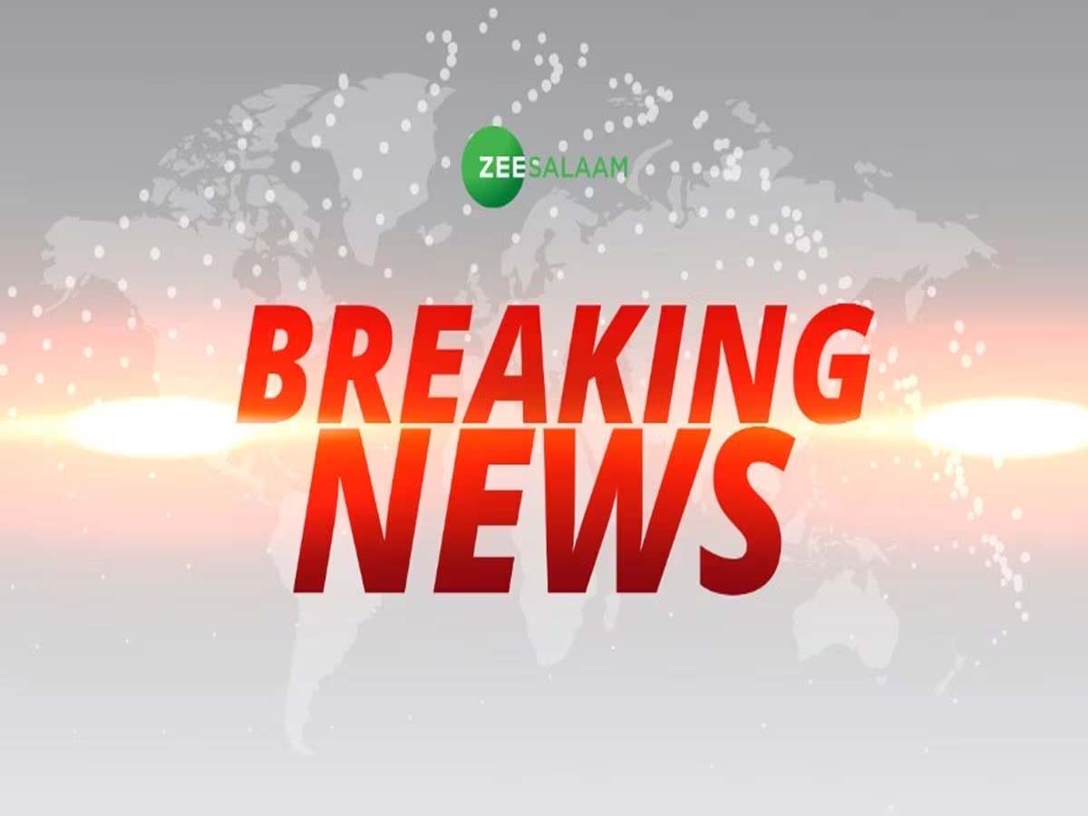 Today Hindi News Live 6 April 2024: उत्तर प्रदेश के बाराबंकी में नदी में नहाने से डूबे 5 बच्चे Today Hindi News Live 6 April 2024: उत्तर प्रदेश के बाराबंकी में नदी में नहाने से डूबे 5 बच्चे