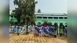 ଖୋର୍ଦ୍ଧାରେ ବଦଳିଲା ସ୍କୁଲ ସମୟ