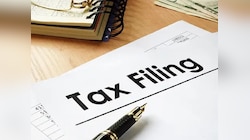 Income Tax Return: ITR फाइल करने के मामले में बिहार 20वें स्थान पर