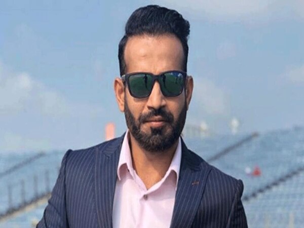 इरफान पठान ने CSK के इस स्टार खिलाड़ी को लेकर दिया बड़ा बयान; कहा, "यकीनन अगर मैं चयनकर्ता होता तो.." 