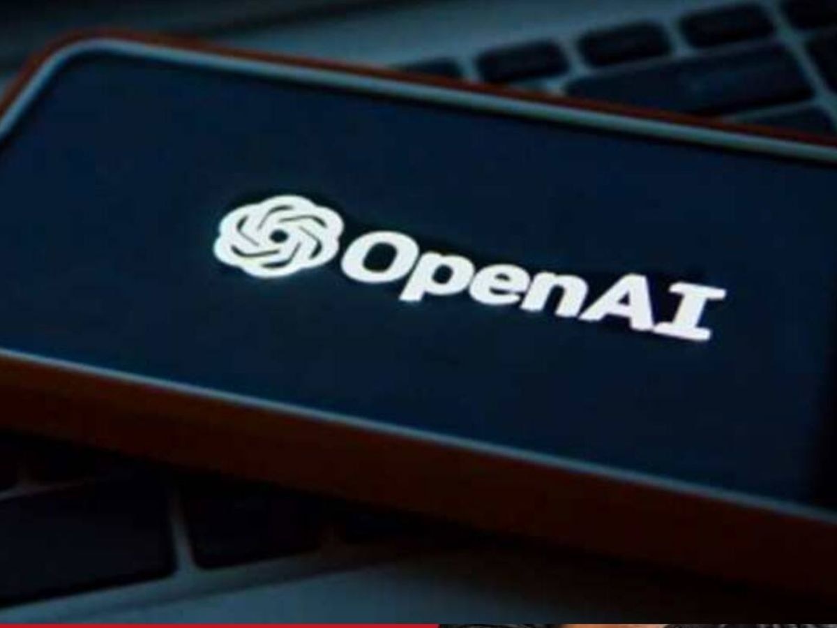 openai 