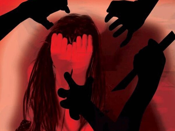 मुजफ्फरपुर में महिला से गैंगरेप, चार दरिंदों ने पार की हैवानियत; विपक्ष ने उठाए सवाल  