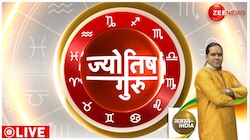 Acharya Shiromani Sachin से जानिए चैत्र नवरात्र पर सबसे बड़ा महासंयोग