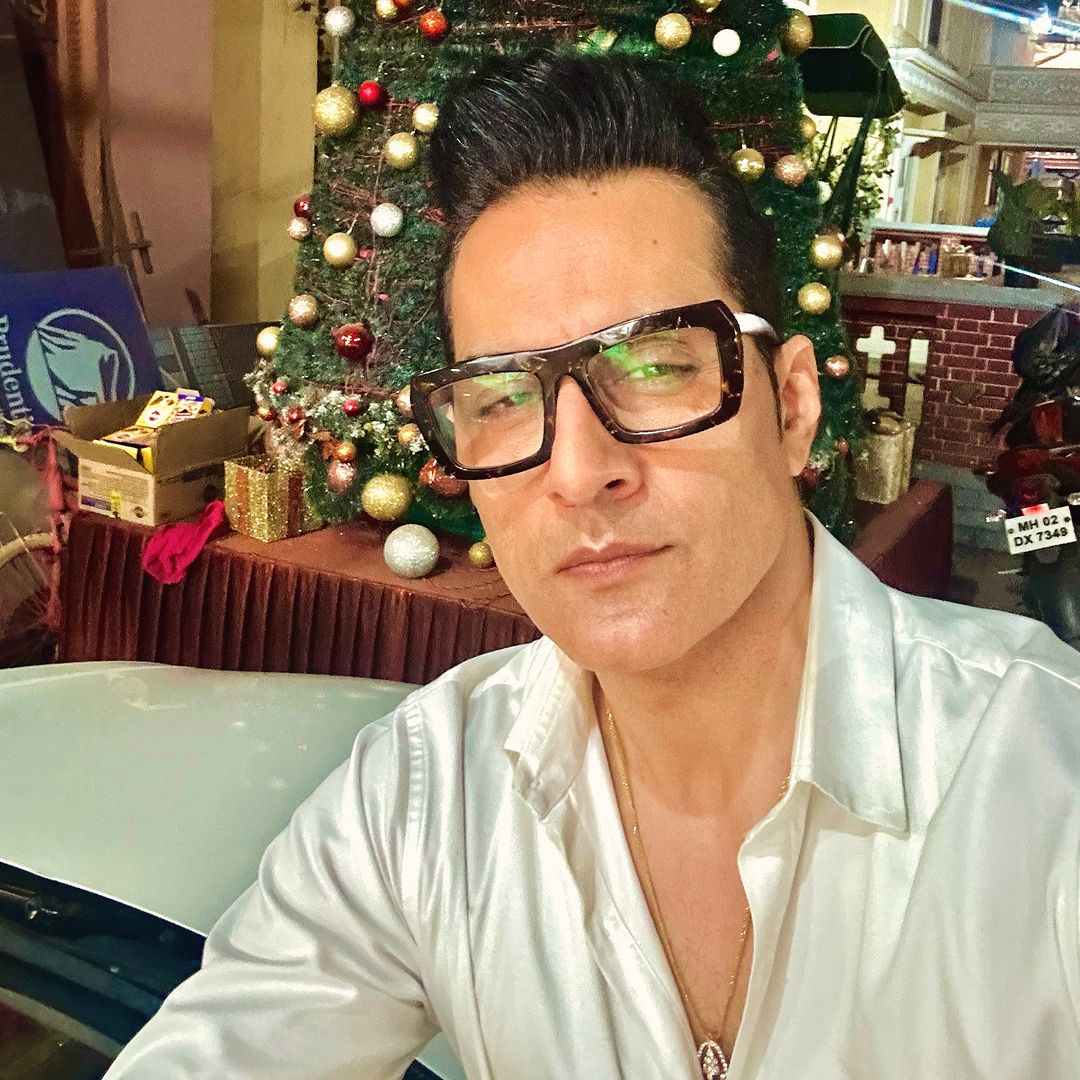 डिंपल ने बोलती की बंद