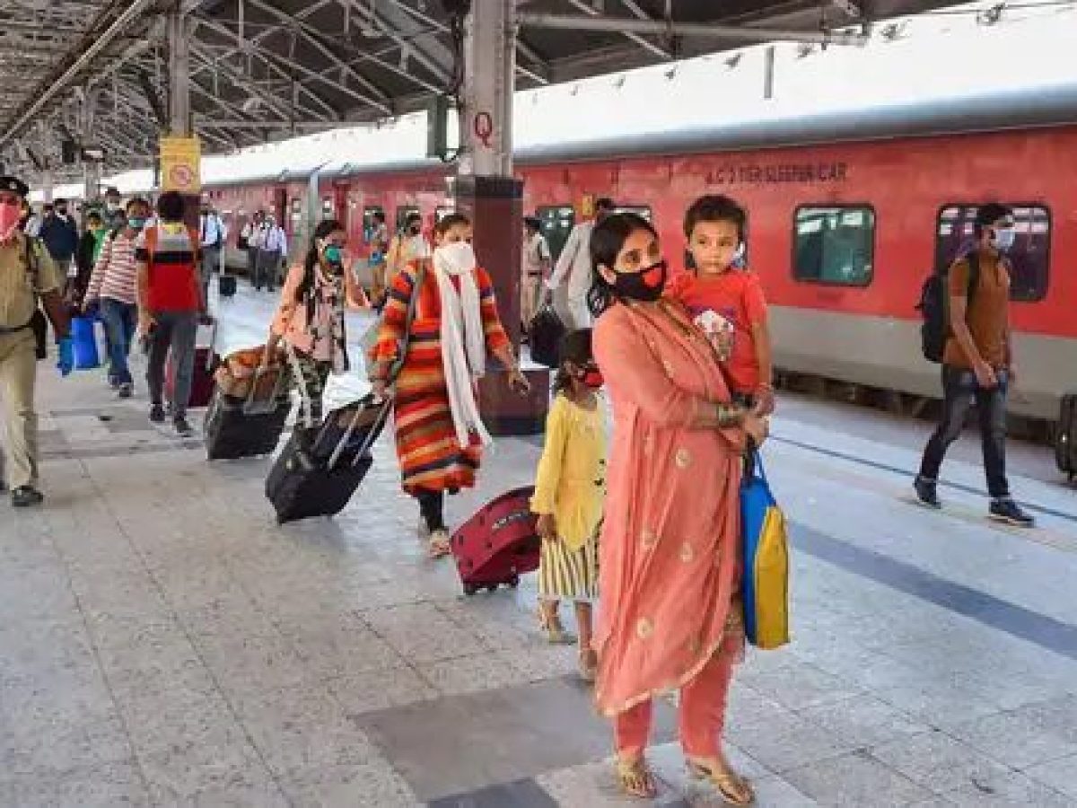 कैसे काम करता है ये सिस्टम