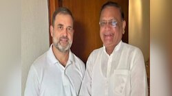 अमेठी-रायबरेली के उम्मीदवारों के नाम पर कांग्रेस ने तोड़ी; कही ये बात 