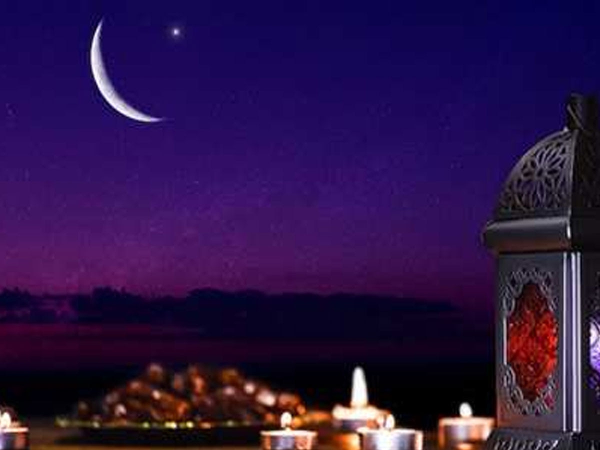 Eid Ul Fitr 2024 Date & Timing: सऊदी अरब में नहीं हुआ चांद का दीदार; अब इस दिन मनाई जाएगी ईद