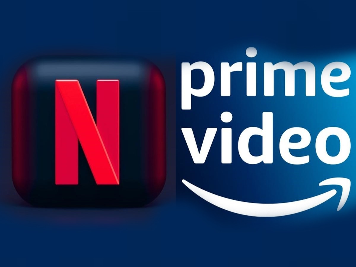 Free Netflix और Amazon Prime का सब्सक्रिप्शन दे रहा Jio पोस्टपेड का प्लान, जानें कितनी है कीमत 