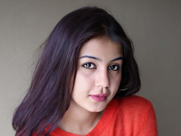 Digital Creator Lucky Rajor Made a big identity at a young age |Lucky ...