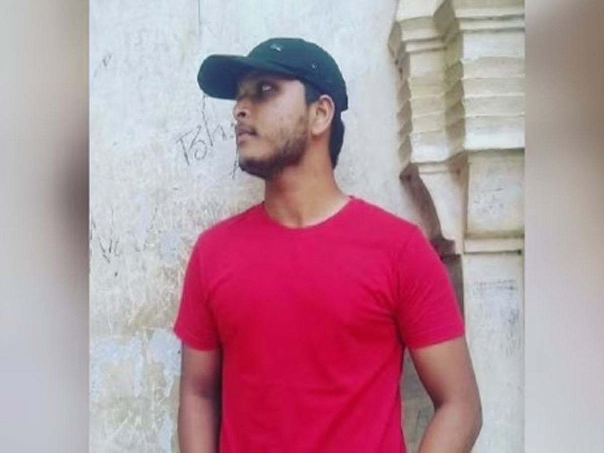 Hyderabad Student Missing in US: पिछले महीने लापता हुए भारतीय छात्र अरफात की क्लीवलैंड में मिली लाश; जानें मामला