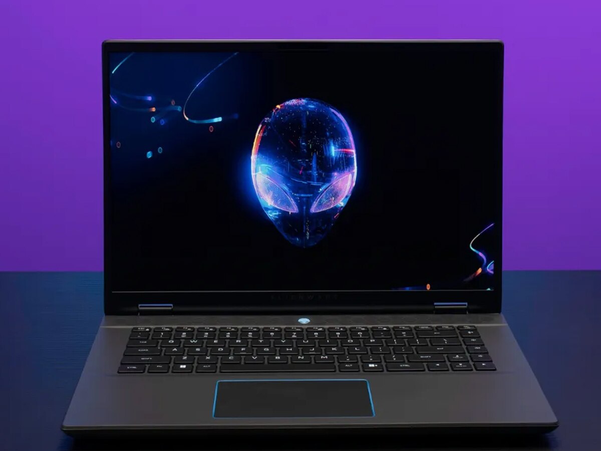 Dell ने लॉन्च किए AI Laptops, ये वाला गेमर्स के लिए सबसे शानदार; जानिए कीमत और फीचर्स