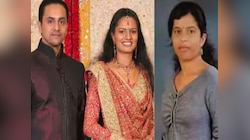काला जादू, एलियन से बातचीत! अरुणाचल में आखिर कैसे हुई केरल के तीन लोगों की मौत