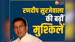 हेमा मालिनी पर आपत्तिजनक टिप्पणी कर फंसे रणदीप सुरजेवाला, चुनाव आयोग ने थमाया नोटिस 