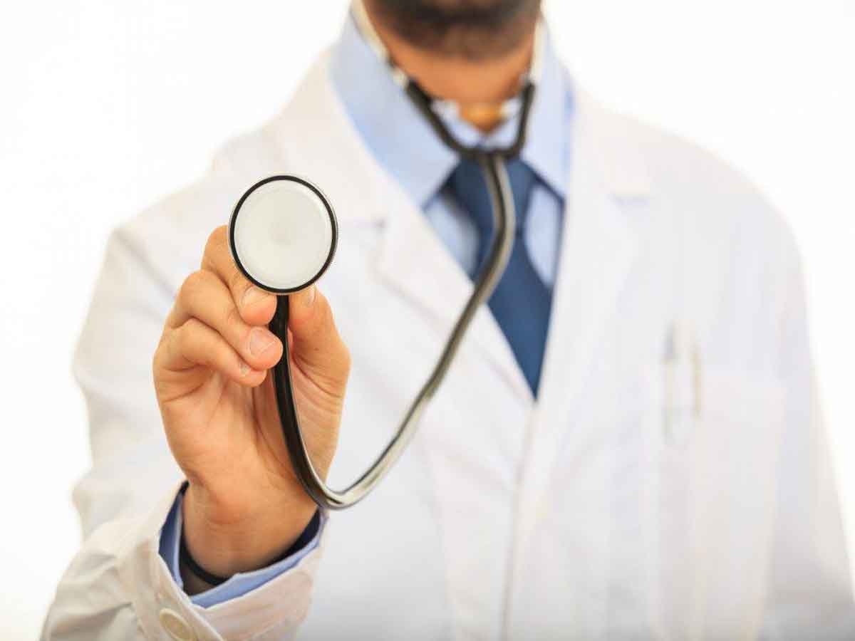 Doctor's Appointment:  फ्रांस में अपॉइंटमेंट लेकर डॉक्टर को नहीं दिखाने पर लगेगा जुर्माना, जल्द होगा कानून पास