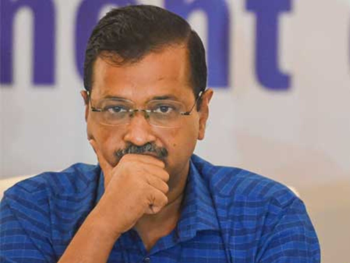 Arvind Kejriwal: ପୁଣି ଅଡୁଆରେ କେଜ୍ରିଓ୍ୱାଲ, ଆଉ ଏକ ଆବେଦନ ଖାରଜ କଲେ କୋର୍ଟ