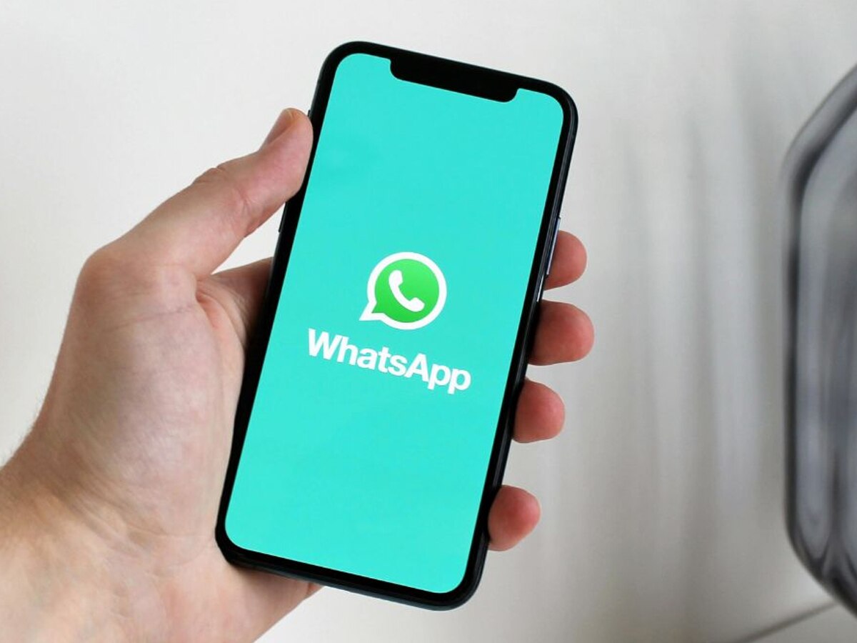 WhatsApp ला रहा है नया एडिटिंग टूल, जानिए यूजर्स के लिए कैसे होगा मददगार साबित