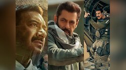 बिन सलमान खान सूनी है ईद, क्या होगी अक्षय-अजय की बॉक्स ऑफिस पर चांदी? एक्सपर्ट्स राय
