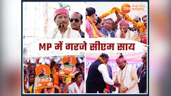 छत्तीसगढ़ के सीएम साय ने MP में भरी हुंकार, जानिए संबोधन की 5 बड़ी बातें