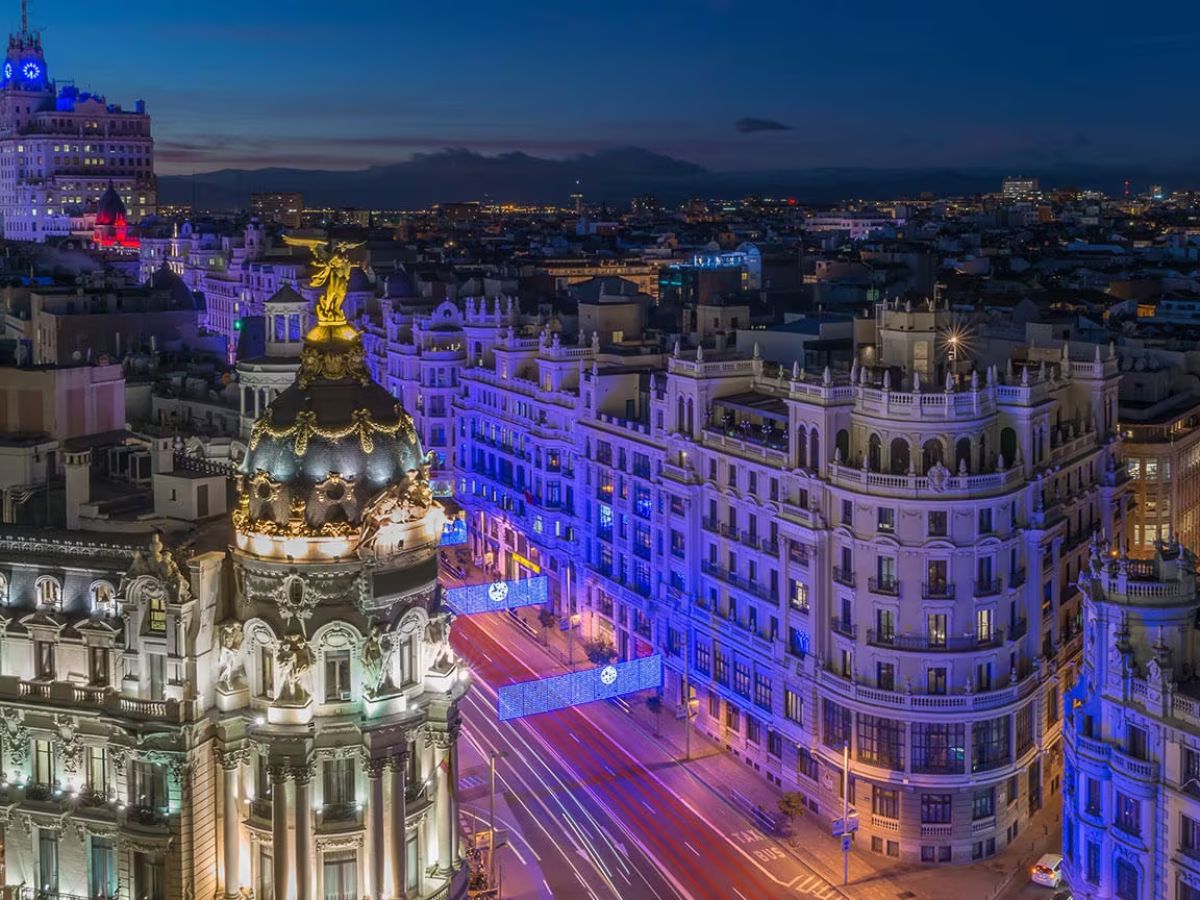 Google ने जारी किए Top 20 डेस्टिनेशन के नाम, अगर घूमने जाना है तो यहां जाएं