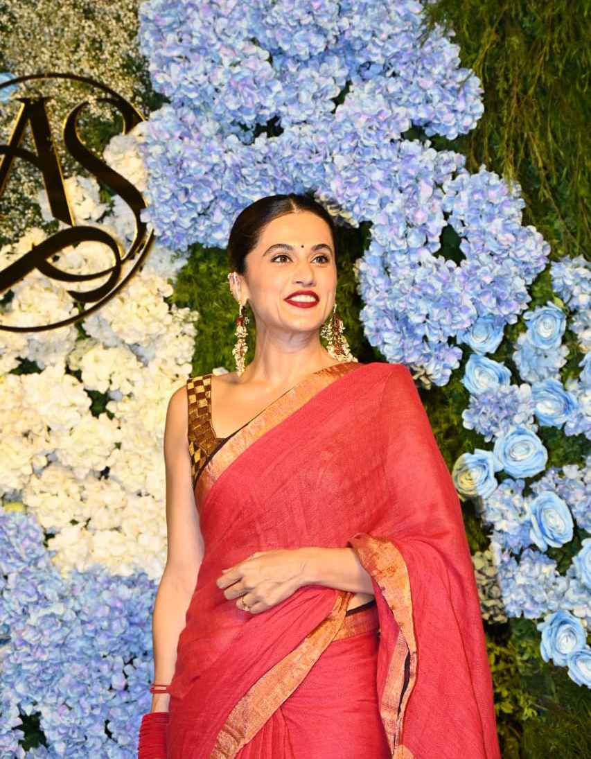 चेहरे पर चमक