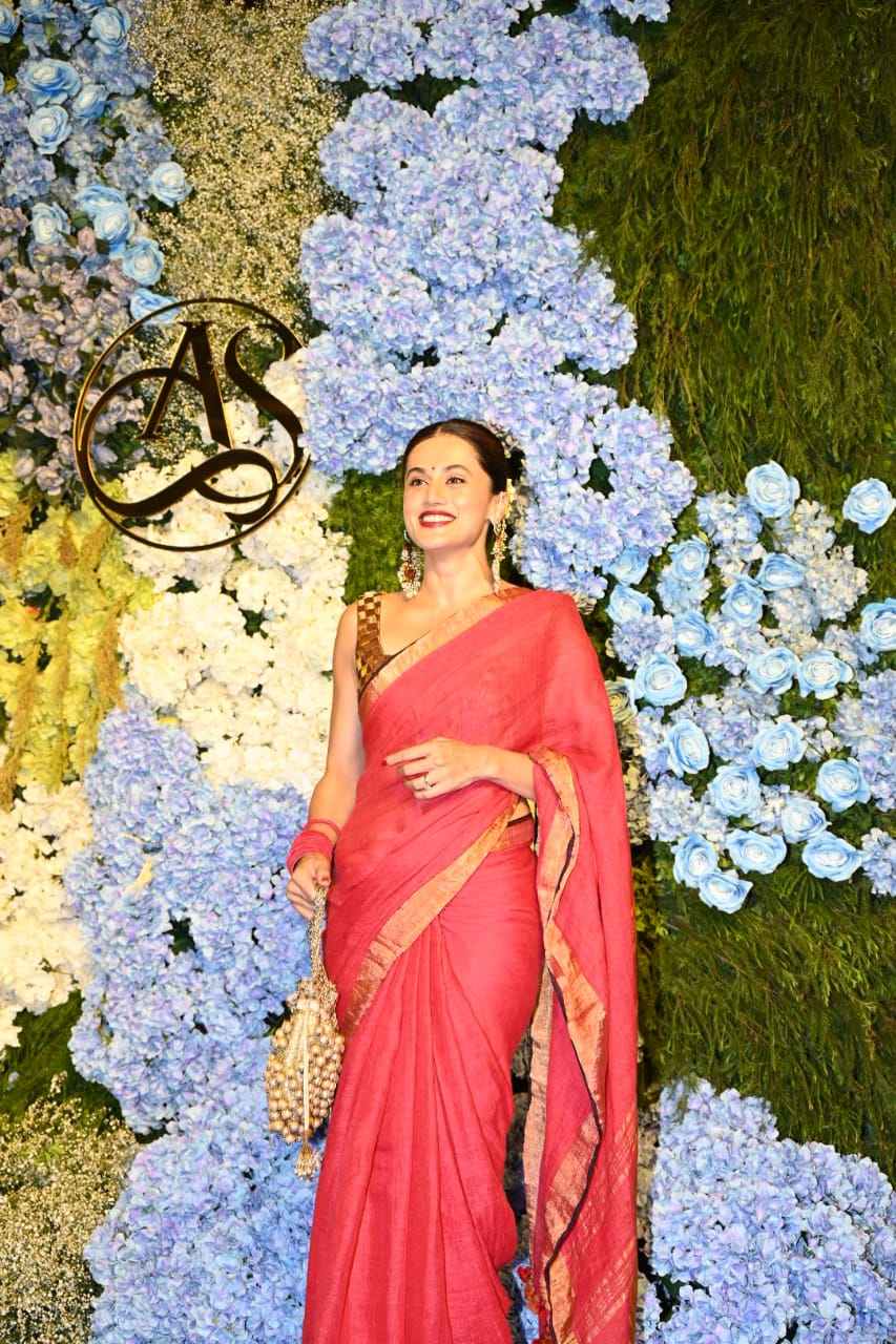 फोटोज वायरल