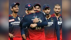 IPL 2024: ଲଗାତାର ପରାଜୟ ପରେ RCBକୁ ପୁଣି ବଡ଼ ଝଟକା...