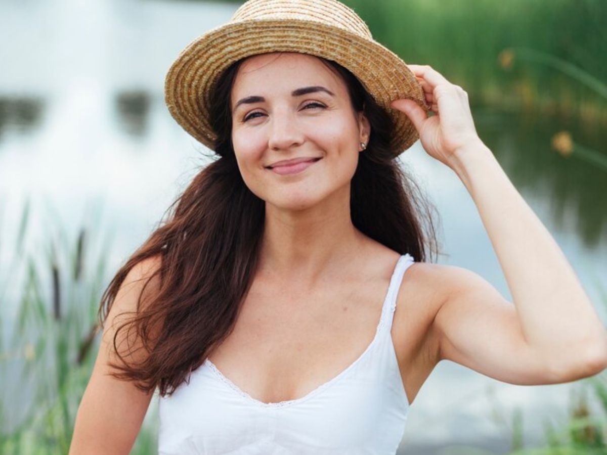 Summer Skincare Tips: गर्मियों में स्किन की देखभाल के लिए अपनाएं एक्सपर्ट की ये टिप्स, मिलेगी बेदाग और दमकती त्वचा!